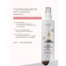 With magnesium shower gel perfumed 3 l - Buy Online on GoSupps.com