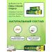 Dabur Toothpaste Misvak original with a brush 2 pcs. in 190 - Buy Online on GoSupps.com