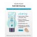 Tonal BB Facial Cream Petit VV Clearing SPF 30 PA ++ - Buy Online on GoSupps.com