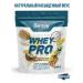 Protein serum Whey Pro 1kg Pin-Kolad - Buy Online on GoSupps.com