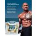 Protein serum Whey Pro 1kg Pin-Kolad - Buy Online on GoSupps.com