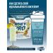 Protein serum Whey Pro 1kg Pin-Kolad - Buy Online on GoSupps.com