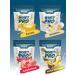 Protein serum Whey Pro 1kg Pin-Kolad - Buy Online on GoSupps.com