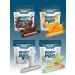 Protein serum Whey Pro 1kg Pin-Kolad - Buy Online on GoSupps.com