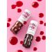 Persistent Korean lip tint 03 Pink Holi Pop 9 ml - Buy Online on GoSupps.com
