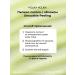 Piling-slop for face with apple and AHA acids 120 ml - Buy Online on GoSupps.com