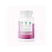 PurelyHolistic Resveratrol complex 605 mg 120 capsules - Buy Online on GoSupps.com