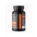 Nutra Champs Kurkumin black pepper - 90 softgels - Buy Online on GoSupps.com