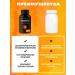Nutra Champs Vitamin C 1000 mg 120 capsules - Buy Online on GoSupps.com