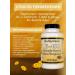 Healthy Origins Vitamin E for immunity 90 capsules 400 me - Buy Online on GoSupps.com