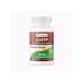 Best Naturals 5-hydroxitriptophan (5-HTP) complex 120 capsules - Buy Online on GoSupps.com