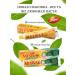 Dabur Toothpaste Mesvak Ayurvedic 3 pcs. 100 g - Buy Online on GoSupps.com