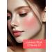 SEDOSA Face blush with a dispenser - Buy Online on GoSupps.com