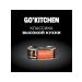 Canned foods full of cats with turkey and salmon 100g - Buy Online on GoSupps.com