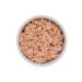 Canned foods full of cats with turkey and salmon 100g - Buy Online on GoSupps.com