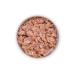 Canned food for adult cats and kittens with veal 100 g - Buy Online on GoSupps.com
