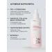 Gel for washing with probiotics - Buy Online on GoSupps.com