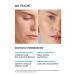 15% AHA+BHA Facial Piling - Buy Online on GoSupps.com