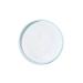 Lice Mineral Facial Power Puri Pore - Buy Online on GoSupps.com