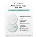 Lice Mineral Facial Power Puri Pore - Buy Online on GoSupps.com