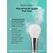Lice Mineral Facial Power Puri Pore - Buy Online on GoSupps.com