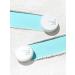 Lice Mineral Facial Power Puri Pore - Buy Online on GoSupps.com