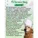 Dry food for large dogs Holistic lamb - Buy Online on GoSupps.com