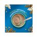Porridge is silent buckwheat hypoallergenic from 4 months. 180g - Buy Online on GoSupps.com