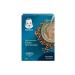 Porridge is silent buckwheat hypoallergenic from 4 months. 180g - Buy Online on GoSupps.com