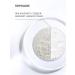 Enzyme powder for washing the face cleansing - Buy Online on GoSupps.com