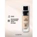 Tonal Cream Make Up Evermore 30.0 ml - Buy Online on GoSupps.com