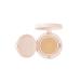 Mating tonal face cream for face 02 pink-beige - Buy Online on GoSupps.com