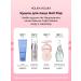 Mating tonal face cream for face 02 pink-beige - Buy Online on GoSupps.com