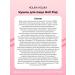 Mating tonal face cream for face 02 pink-beige - Buy Online on GoSupps.com