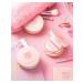 Mating tonal face cream for face 02 pink-beige - Buy Online on GoSupps.com