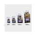 Bezernary feed for dogs of all rocks 4 meat 0.4 kg - Buy Online on GoSupps.com
