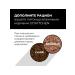 Bezernary feed for dogs of all rocks 4 meat 0.4 kg - Buy Online on GoSupps.com