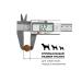 Bezernary feed for dogs of all rocks 4 meat 0.4 kg - Buy Online on GoSupps.com