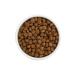 Bezernary feed for dogs of all rocks 4 meat 0.4 kg - Buy Online on GoSupps.com