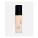 Artdeco The foundation base of Perfect Teint Foundation No. 16 Light Bisque