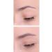 LUXVISAGE Brow Fixing luxury gel is transparent 5.5g 8 pcs - Buy Online on GoSupps.com