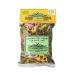 Mountain herbs Dombay tea - Buy Online on GoSupps.com