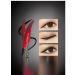 Elegant Beauty Liquid eyeliner black - Buy Online on GoSupps.com