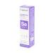 Compliment shampoo for hair feminine (set of 8 pcs) - Buy Online on GoSupps.com