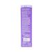 Compliment shampoo for hair feminine (set of 8 pcs) - Buy Online on GoSupps.com