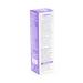 Compliment shampoo for hair feminine (set of 8 pcs) - Buy Online on GoSupps.com