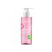 Compliment Washing oil gel for sensitive skin 150 ml - Buy Online on GoSupps.com