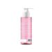 Compliment Washing oil gel for sensitive skin 150 ml - Buy Online on GoSupps.com