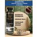 Vedik Essence Black cumin oil shampoo and 400 ml biotin - Buy Online on GoSupps.com
