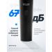 VILGY Male electric shock for face - Buy Online on GoSupps.com